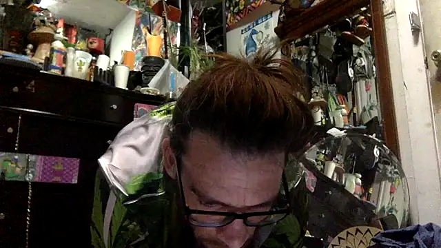 Robriguezxxx online show from March 2026 04:34:02 AM