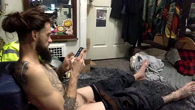 Robriguezxxx online show from February 2026 06:26:01 AM