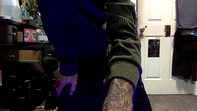 Robriguezxxx online show from April 2026 12:17:01 AM