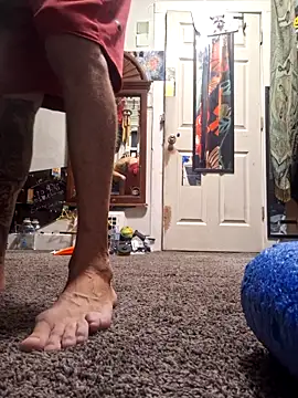 Robriguezxxx online show from June 2026 04:11:02 AM