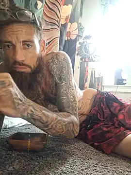 Robriguezxxx online show from July 2026 10:10:02 PM