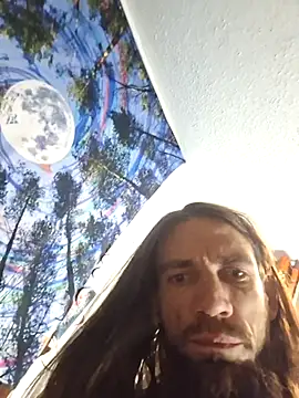 Snapshot of Robriguezxxx chatting on November 2025 07:01:02 AM Robriguezxxx online show from November 2025 07:01:02 AM