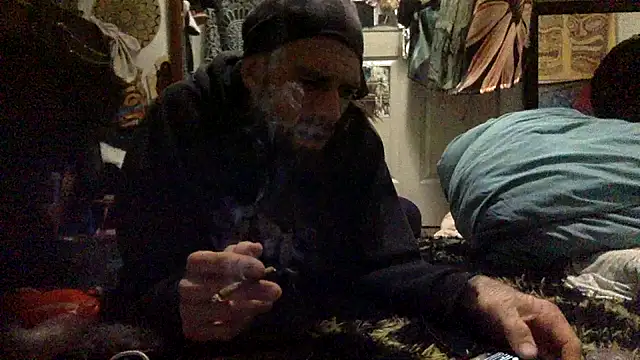 Robriguezxxx online show from January 2026 05:36:02 AM