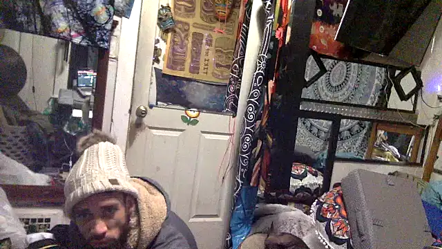 Snapshot of Robriguezxxx chatting on November 2025 06:07:02 AM Robriguezxxx online show from November 2025 06:07:02 AM