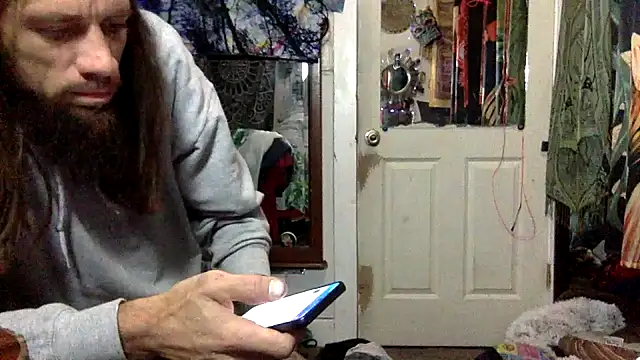 Snapshot of Robriguezxxx chatting on November 2025 03:11:02 AM Robriguezxxx online show from November 2025 03:11:02 AM