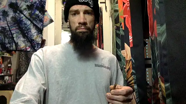 Snapshot of Robriguezxxx chatting on November 2025 09:48:02 PM Robriguezxxx online show from November 2025 09:48:02 PM