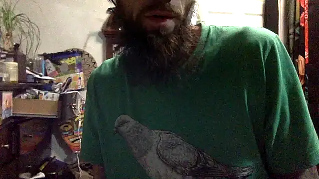 Robriguezxxx online show from February 2026 07:06:01 AM