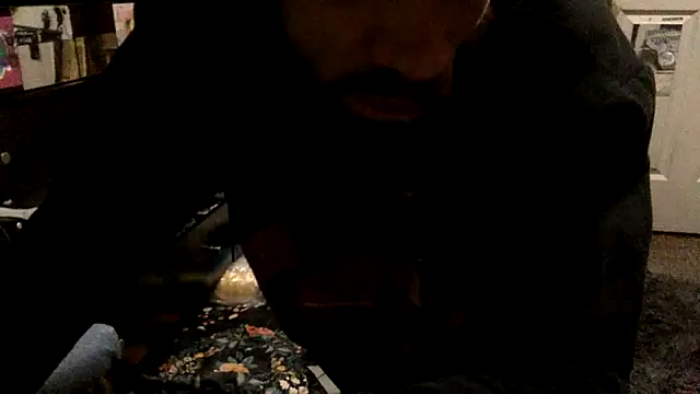 Robriguezxxx online show from February 2026 10:13:02 AM