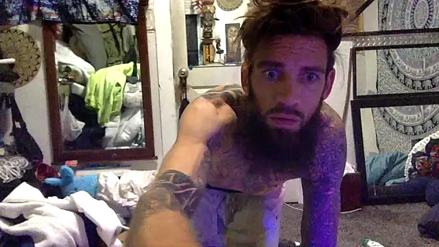 Robriguezxxx online show from October 2025 04:36:01 AM