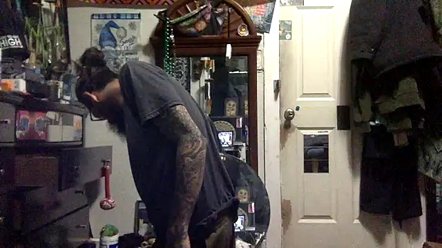 Robriguezxxx online show from April 2026 06:53:02 AM