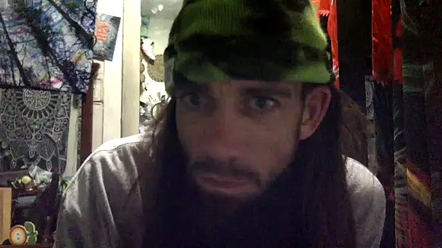 Snapshot of Robriguezxxx chatting on November 2025 05:00:05 AM Robriguezxxx online show from November 2025 05:00:05 AM