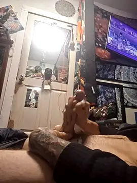 Robriguezxxx online show from January 2026 06:06:02 AM