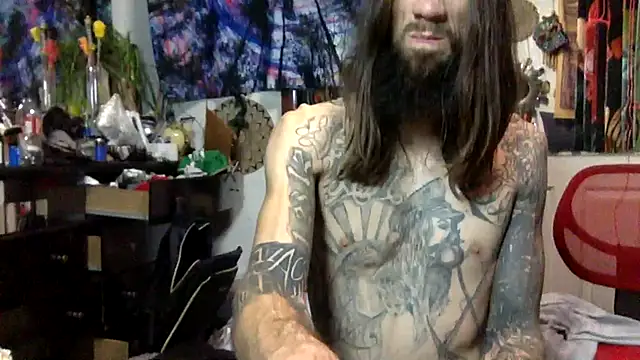 Snapshot of Robriguezxxx chatting on November 2025 04:38:02 AM Robriguezxxx online show from November 2025 04:38:02 AM