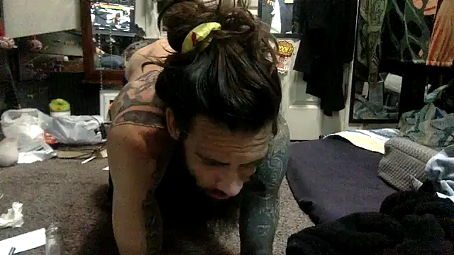 Robriguezxxx online show from May 2026 03:21:01 AM