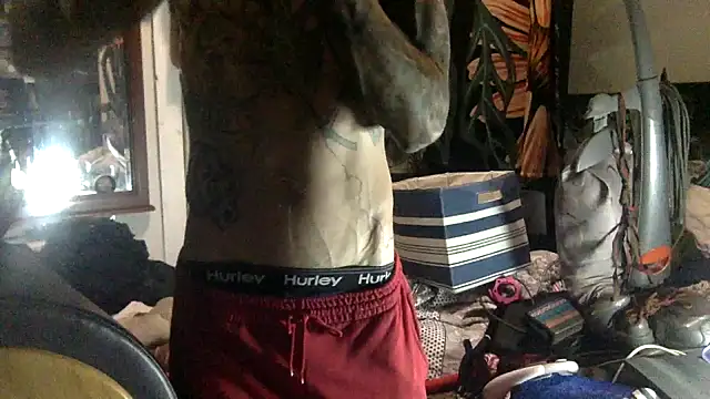 Robriguezxxx online show from June 2026 03:45:02 AM