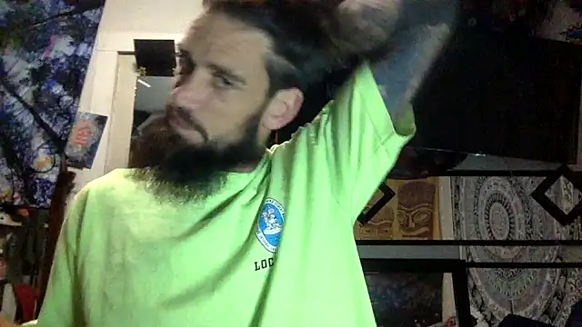 Snapshot of Robriguezxxx chatting on November 2025 05:28:02 AM Robriguezxxx online show from November 2025 05:28:02 AM