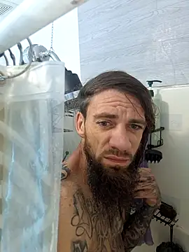 Robriguezxxx online show from December 2025 05:59:02 PM