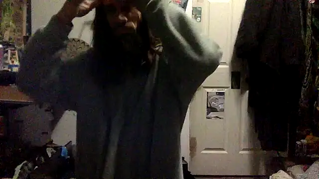 Robriguezxxx online show from February 2026 06:24:02 AM