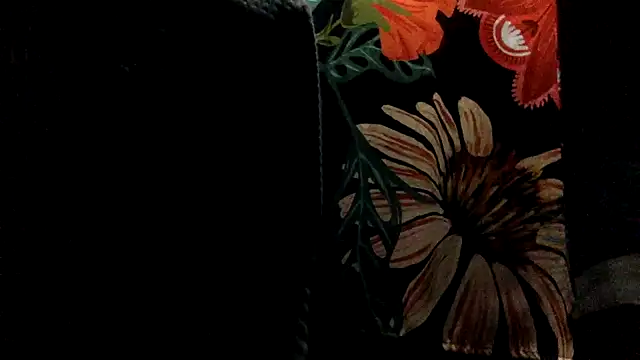 Robriguezxxx online show from February 2026 07:22:02 AM