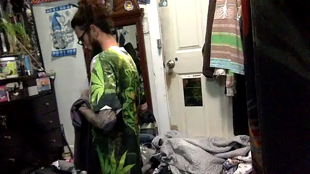 Robriguezxxx online show from March 2026 05:18:02 AM