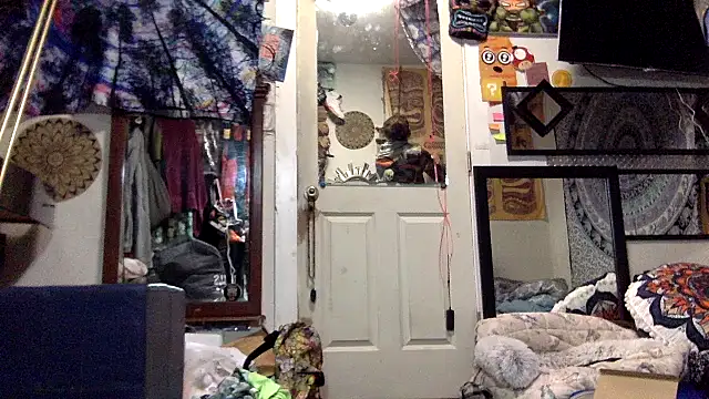 Snapshot of Robriguezxxx chatting on October 2025 12:54:02 AM Robriguezxxx online show from October 2025 12:54:02 AM