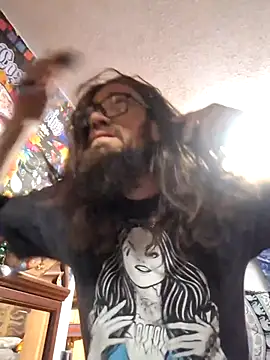 Robriguezxxx online show from April 2026 03:02:01 AM