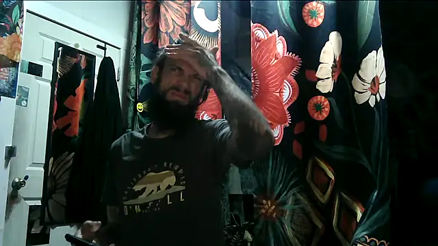 Robriguezxxx online show from April 2026 07:03:01 AM