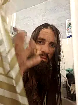 Robriguezxxx online show from July 2026 04:41:02 AM