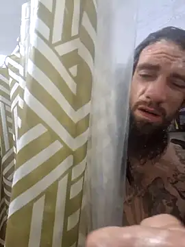 Snapshot of Robriguezxxx chatting on November 2025 06:39:02 AM Robriguezxxx online show from November 2025 06:39:02 AM