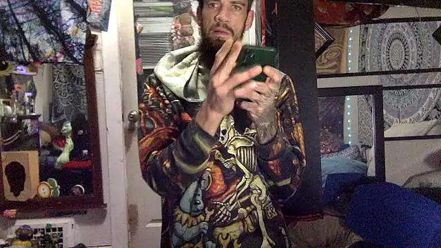 Snapshot of Robriguezxxx chatting on November 2025 04:00:02 AM Robriguezxxx online show from November 2025 04:00:02 AM