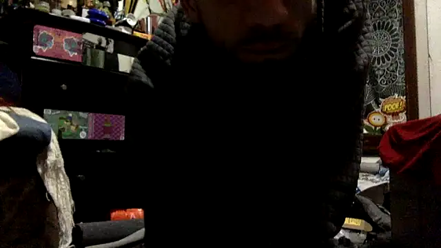 Robriguezxxx online show from February 2026 04:10:02 AM