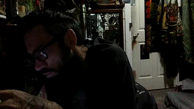 Robriguezxxx online show from April 2026 05:03:02 AM