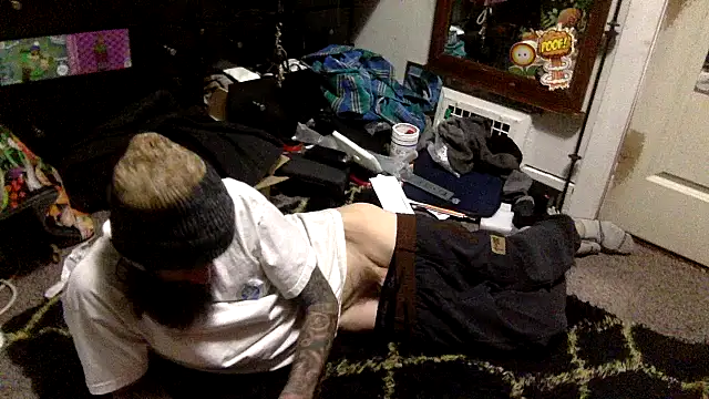 Robriguezxxx online show from March 2026 04:30:01 AM