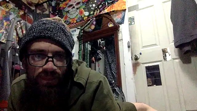 Robriguezxxx online show from April 2026 04:03:01 AM