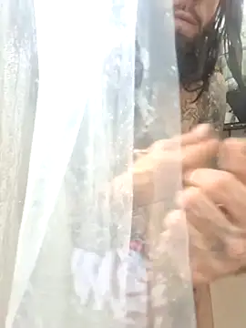 Snapshot of Robriguezxxx chatting on November 2025 01:45:01 AM Robriguezxxx online show from November 2025 01:45:01 AM