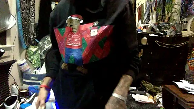 Robriguezxxx online show from December 2025 05:43:01 AM