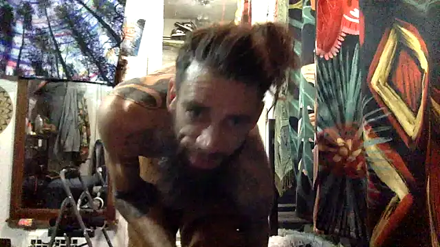 Snapshot of Robriguezxxx chatting on October 2025 05:17:01 AM Robriguezxxx online show from October 2025 05:17:01 AM