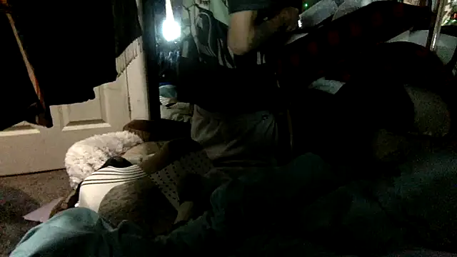 Snapshot of Robriguezxxx chatting on November 2025 05:44:02 AM Robriguezxxx online show from November 2025 05:44:02 AM