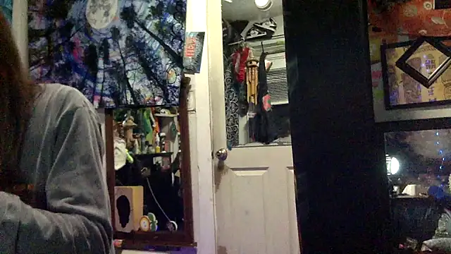 Snapshot of Robriguezxxx chatting on November 2025 03:07:02 AM Robriguezxxx online show from November 2025 03:07:02 AM