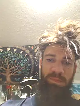 Robriguezxxx online show from March 2026 02:26:02 AM