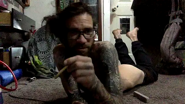 Robriguezxxx online show from April 2026 03:13:02 AM