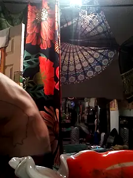Robriguezxxx online show from June 2026 07:25:02 AM