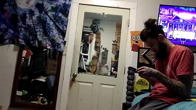 Robriguezxxx online show from February 2025 07:01:02 AM