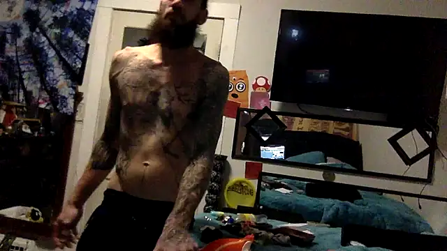 Robriguezxxx online show from February 2025 03:33:02 AM