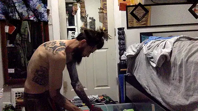 Robriguezxxx online show from February 2025 05:51:01 AM