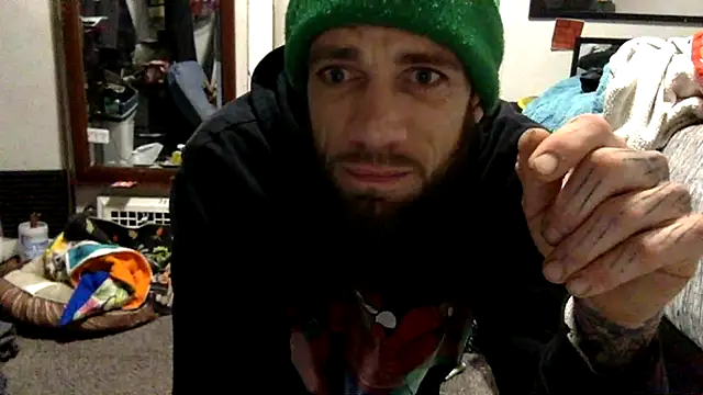 Robriguezxxx online show from March 2025 05:07:01 AM