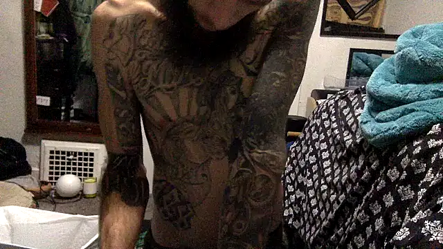 Robriguezxxx online show from February 2025 06:51:02 AM