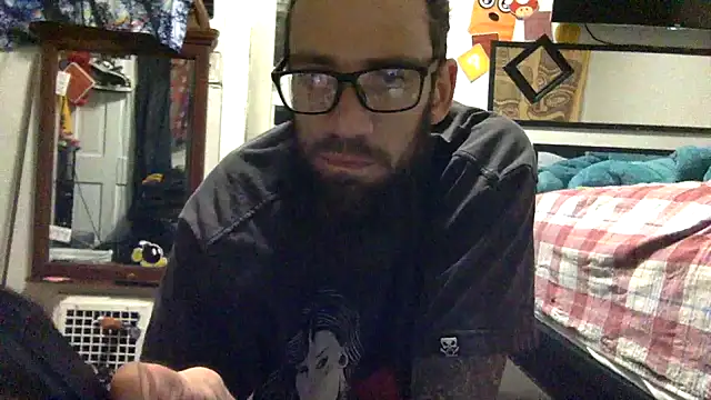 Robriguezxxx online show from March 2025 03:55:02 AM