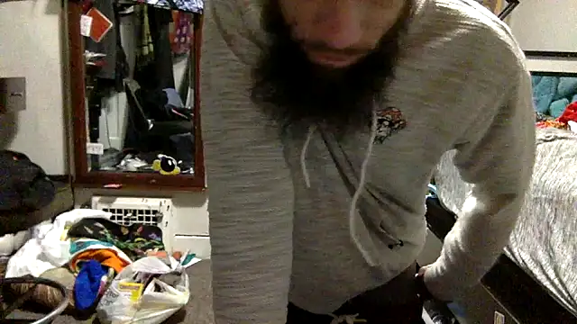 Robriguezxxx online show from March 2025 05:00:02 AM