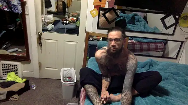 Robriguezxxx online show from March 2025 11:42:02 AM